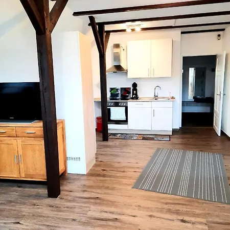 Pellmuehle 3* יבר