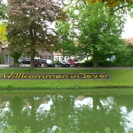 Pensionat Pellmuehle 3*