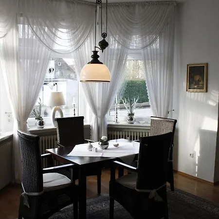 Pellmuehle Affittacamere 3*